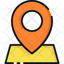 پیش‌نمایش فایل location-pin-1756094 از پک ارتباطات