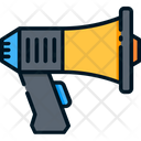 پیش‌نمایش فایل megaphone-1756092 از پک ارتباطات