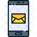 پیش‌نمایش فایل message-1756091 از پک ارتباطات