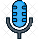 پیش‌نمایش فایل microphone-1756090 از پک ارتباطات