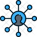 پیش‌نمایش فایل network-1756089 از پک ارتباطات