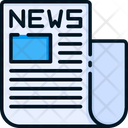 پیش‌نمایش فایل newspaper-1756088 از پک ارتباطات