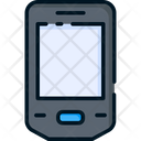 پیش‌نمایش فایل pda-1756086 از پک ارتباطات