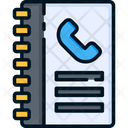 پیش‌نمایش فایل phonebook-1756084 از پک ارتباطات