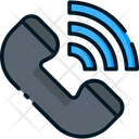 پیش‌نمایش فایل phonecall-1756083 از پک ارتباطات