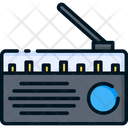 پیش‌نمایش فایل radio-1756081 از پک ارتباطات