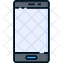 پیش‌نمایش فایل smartphone-1756078 از پک ارتباطات