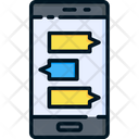پیش‌نمایش فایل sms-1756077 از پک ارتباطات