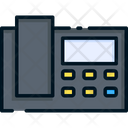 پیش‌نمایش فایل telephone-1756074 از پک ارتباطات
