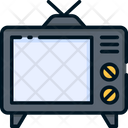 پیش‌نمایش فایل television-1756073 از پک ارتباطات