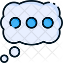 پیش‌نمایش فایل thinking-1756072 از پک ارتباطات