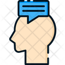 پیش‌نمایش فایل thought-1756107 از پک ارتباطات