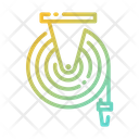 پیش‌نمایش فایل hose-1755985 از پک ملزومات حمام