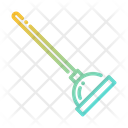 پیش‌نمایش فایل plunger-1755980 از پک ملزومات حمام