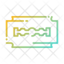 پیش‌نمایش فایل razor-1755978 از پک ملزومات حمام