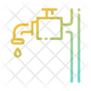 پیش‌نمایش فایل tap-1755970 از پک ملزومات حمام