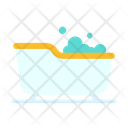 پیش‌نمایش فایل bathup-1755903 از پک ملزومات حمام