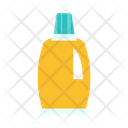پیش‌نمایش فایل bleach-1755952 از پک ملزومات حمام