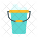 پیش‌نمایش فایل bucket-1755950 از پک ملزومات حمام
