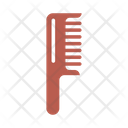 پیش‌نمایش فایل comb-1755948 از پک ملزومات حمام