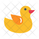 پیش‌نمایش فایل duck-1755943 از پک ملزومات حمام