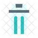 پیش‌نمایش فایل dustbin-1755942 از پک ملزومات حمام