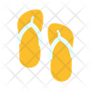 پیش‌نمایش فایل flip-flops-1755940 از پک ملزومات حمام
