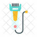 پیش‌نمایش فایل hair-clipper-1755938 از پک ملزومات حمام