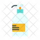 پیش‌نمایش فایل hand-soap-1755935 از پک ملزومات حمام