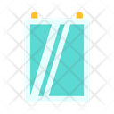 پیش‌نمایش فایل mirror-1755933 از پک ملزومات حمام