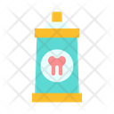 پیش‌نمایش فایل mouthwash-1755932 از پک ملزومات حمام