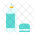 پیش‌نمایش فایل perfume-1755930 از پک ملزومات حمام