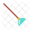 پیش‌نمایش فایل plunger-1755929 از پک ملزومات حمام