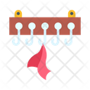 پیش‌نمایش فایل rack-1755928 از پک ملزومات حمام