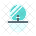 پیش‌نمایش فایل sink-and-mirror-1755923 از پک ملزومات حمام