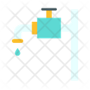 پیش‌نمایش فایل tap-1755919 از پک ملزومات حمام