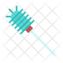 پیش‌نمایش فایل toilet-brush-1755918 از پک ملزومات حمام