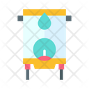 پیش‌نمایش فایل water-heater-1755908 از پک ملزومات حمام