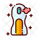 پیش‌نمایش فایل air-freshner-1755857 از پک ملزومات حمام