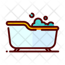 پیش‌نمایش فایل bathup-1755854 از پک ملزومات حمام