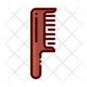 پیش‌نمایش فایل comb-1755899 از پک ملزومات حمام