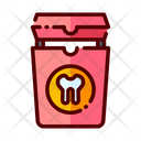 پیش‌نمایش فایل dental-floss-1755896 از پک ملزومات حمام