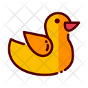 پیش‌نمایش فایل duck-1755894 از پک ملزومات حمام