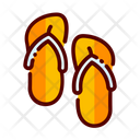 پیش‌نمایش فایل flip-flops-1755891 از پک ملزومات حمام
