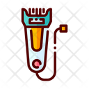 پیش‌نمایش فایل hair-clipper-1755889 از پک ملزومات حمام