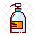 پیش‌نمایش فایل hand-soap-1755886 از پک ملزومات حمام
