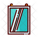 پیش‌نمایش فایل mirror-1755884 از پک ملزومات حمام
