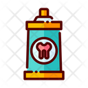 پیش‌نمایش فایل mouthwash-1755883 از پک ملزومات حمام