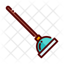 پیش‌نمایش فایل plunger-1755880 از پک ملزومات حمام
