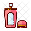 پیش‌نمایش فایل shampoo-1755877 از پک ملزومات حمام